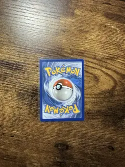 Mew Holo 11/25 Celebrations Pokemon TCG Single Card ENGLISH NM - Image 2