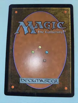 Favor of the Mighty Lorwyn NM White Rare MAGIC THE GATHERING MTG CARD - Image 5