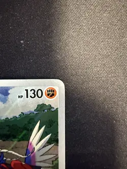 Koraidon 014 Sv: Scarlet & Violet Promo Cards Holo - Image 3