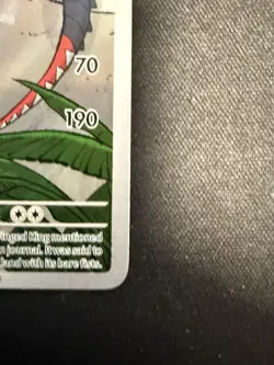 Koraidon 014 Sv: Scarlet & Violet Promo Cards Holo - Image 4