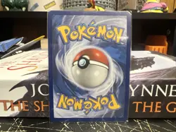 Pokemon TCG Sun & Moon Trainer Card Secret Rare 160/149 Switch - Image 2