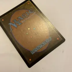 Wrath of God 9th Edition Regular. MTG TCG CARD - Image 3