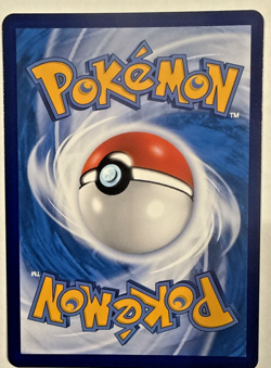 NM Pokemon S-Chinese Card Gengar & Mimikyu-GX Holo Mint Sun&Moon CSM2bC-033 RR - Image 2