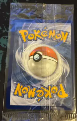 Pokemon TCG Snorlax 051 Scarlet & Violet 151 Holo Promo Card Sealed NM - Image 2