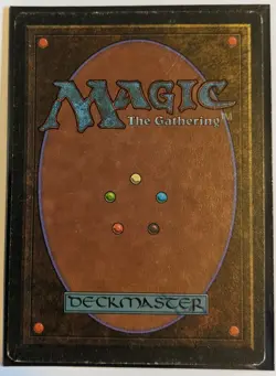 MTG Lot OF 8 OLD, VINTAGE & MODERN Cards. Many Staples. Borderless Foil - Image 3