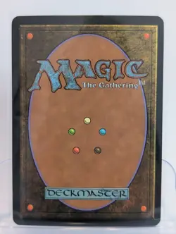 Door of Destinies - Foil Prerelease Promo Prerelease Events LP/NM MTG - Image 2