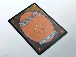 MTG - INVASION (BB/'00) - SALT MARSH (326) - SALZMARSCHEN /UNCOMMON/NEVER PL./NM - Image 4