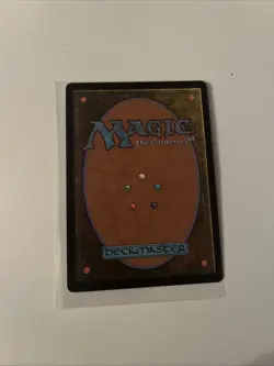 Xorn Adventures in the Forgotten Realms Regular - Image 2