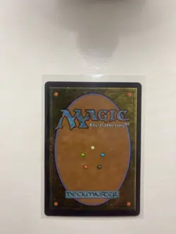 Squall, Seed Mercenary 0243 foil final fantasy mtg - Image 2