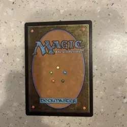 Rakdos Charm 229 MTG Duskmourn Commander 2024 Mint - 9.0 + Non Foil - Image 2