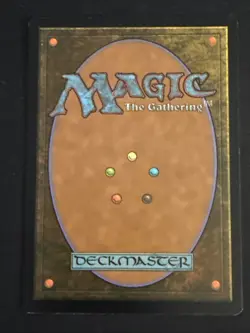 1x Hazezon, Shaper of Sand (32) Dominaria United Commander LP MTG Magic x1 MKE - Image 2