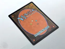 MTG - INVASION (BB/'00) - PHYREXIAN ALTAR (306) - PHY. ALTAR / RARE/NEVER PL./NM - Image 4