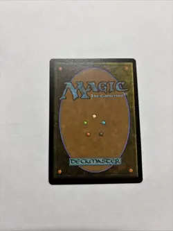 Yuna Grand Summoner Borderless Foil Promo - Image 2