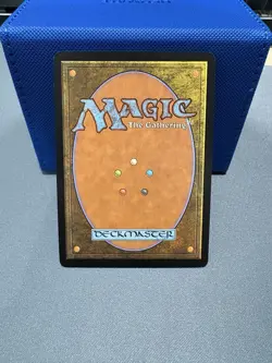 Minas Morgul - Cabal Coffers (Surge Foil) Lord of the Rings 390 NM - Image 2