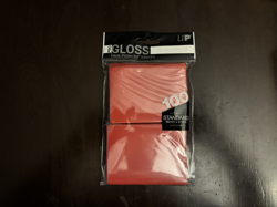 Magic The Gathering Aetherdrift Commander Deck Living Energy SEALED w/sleeves - Image 2