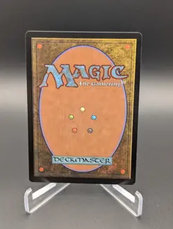 Scrap Trawler Commander: March of the Machine Regular - Image 3