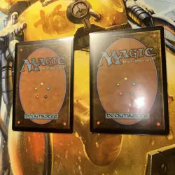 Nykthos, Shrine to Nyx Theros Regular x2 - Image 3