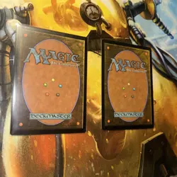 Nykthos, Shrine to Nyx Theros Regular x2 - Image 4