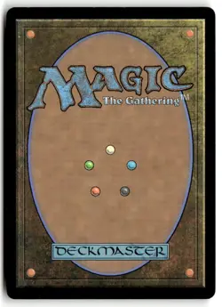 MTG - Dragon's Rage Channeler 121 Near MintModern Horizons 2 - Image 2