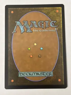 Enduring Innocence - FOIL - Duskmourn: House of Horror - MTG - Image 2