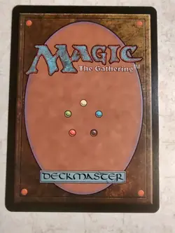 Metalworker NM MTG Magic The Gathering Urza's Destiny Artifact - Image 2