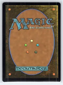 MTG NM Mr. House, President and CEO 7 M Universes Beyond: Fallout - Image 2