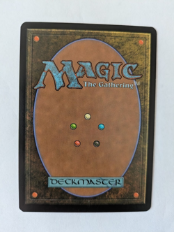 Akroma's Memorial Future Sight MTG NM Free Shipping with tracking - Image 2