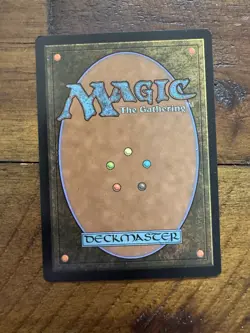 Sylvan Tutor (Borderless) Special Guests Regular - Image 2