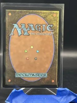 Canopy Tactician Kaldheim Regular 378 MTG - Image 2