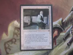 Farrel's Zealot x4 and Icatian Moneychanger 4x, Fallen Empire White MTG - Image 3