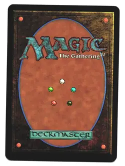 Magic The Gathering MTG - Scourge SCG 2003 - #59 Carrion Feeder NM x4 LOT1 - Image 3