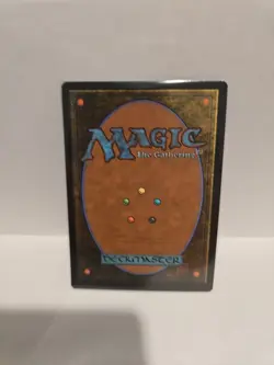 Tree of Perdition Jumpstart 2022 Regular Check Description - Image 2