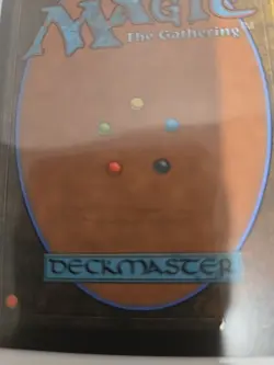 Tree of Perdition Jumpstart 2022 Regular Check Description - Image 3