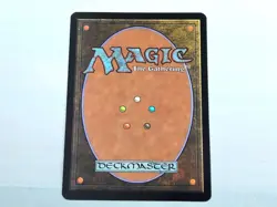 MTG - INVASION (BB/'00) - ELVISH CHAMPION (186) - CHAMPION D.ELFEN/RARE/N.PL./NM - Image 2