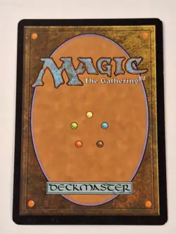 Cliffrunner Behemoth - Conflux -Magic the Gathering MTG Nice! - Image 2