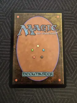 mtg lulu, loyal hollyphant battle for baldur's gate - Image 2