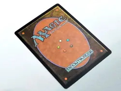 MTG - INVASION (BB/'00) - SPREADING PLAGUE (125) - AUSB. PEST/RARE/NEVER PL./NM - Image 4