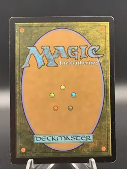 Snow-Covered Island MH1 NM MTG - Image 2