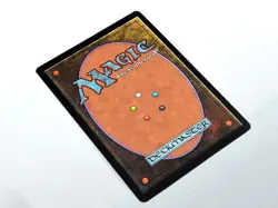 MTG - PROPHECY (BB/'00) - SEARING WIND (103) - SENGENDER WIND /RARE/NEVER PL./NM - Image 4