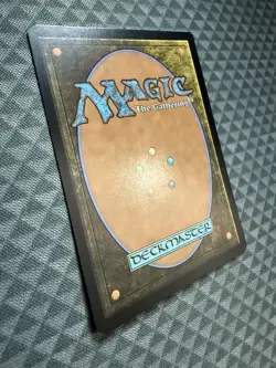 MTG Supreme Verdict #0272 Rare Commander: The Lord of the Rings (LTC) - Image 4