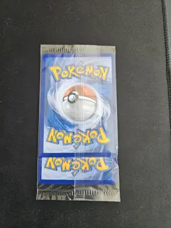 Pokemon Mega Charizard X ex + Oricorio ex Phantasmal Flames UPC Promo Sealed - Image 2