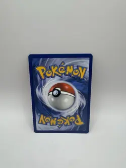 Pokemon card Moltres EX 14/135 B&W Plasma Storm tra rare holo - Image 2