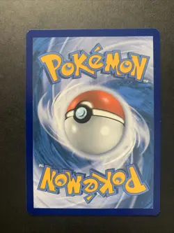 2021 POKEMON SWORD & SHIELD BLACK STAR PROMO #SWSH179 FLAREON V - Image 2