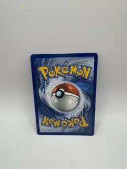 Pokemon TCG Articuno EX Team Plasma 25/135 Plasma Storm Ultra Holo Rare - Image 2