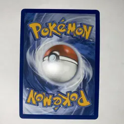 Pokemon TCG Black Belts Training (Poke Ball Pattern) #96 Prismatic Evolutions - Image 2