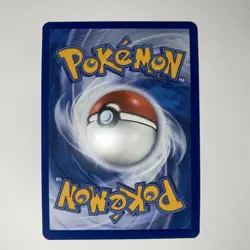 Pokemon TCG Black Belt's Training Reverse Holo 099/131 SV: Prismatic Evolutions - Image 2