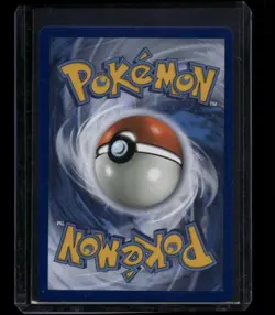 Pokemon TCG Metal Energy 163/149 SM Sun & Moon Base Set Secret NM - Image 2