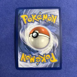 Atticus 134/131 SV: Prismatic Evolutions Holo Ultra Rare Pokemon TCG NM - Image 2