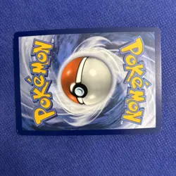 Atticus 134/131 SV: Prismatic Evolutions Holo Ultra Rare Pokemon TCG NM - Image 3