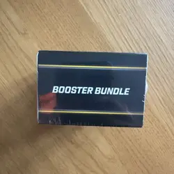 Pokemon TCG: Mega Evolution Booster Bundle 6 Booster Pack - Image 5